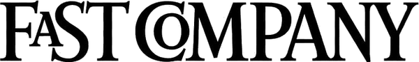 Fast Company