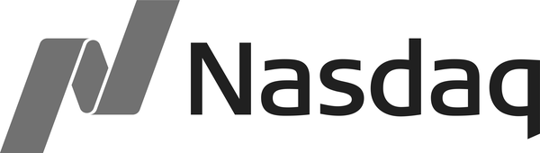 NASDAQ